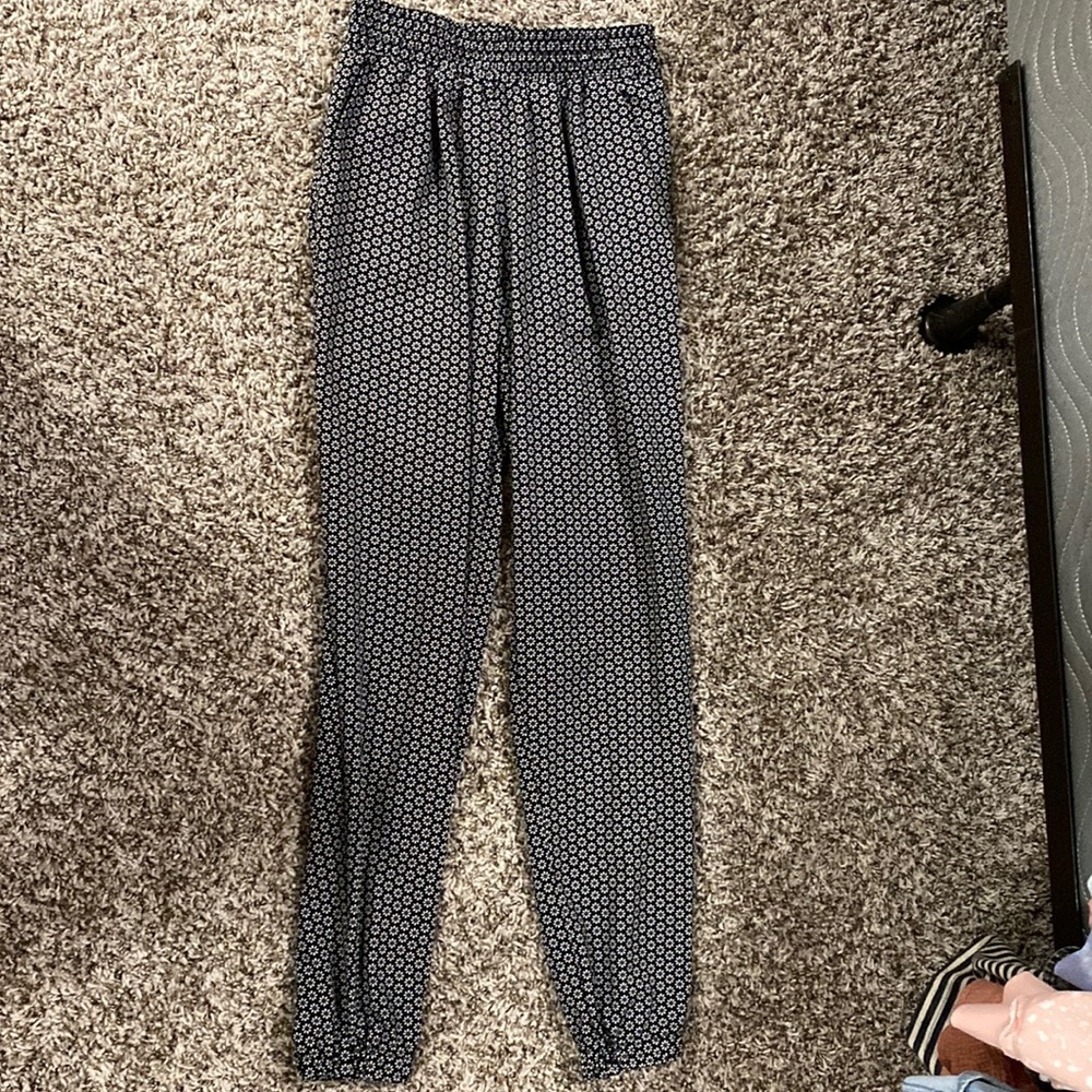 Xhileration Pants